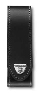 Navaja Victorinox Swisschamp 33 Servicios Mas Estuche 1.6795