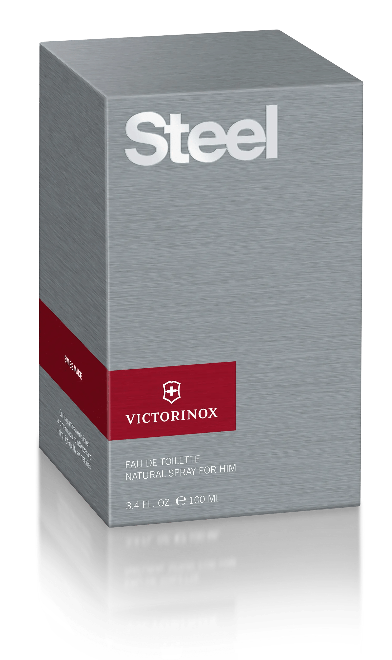 Steel-V0000896