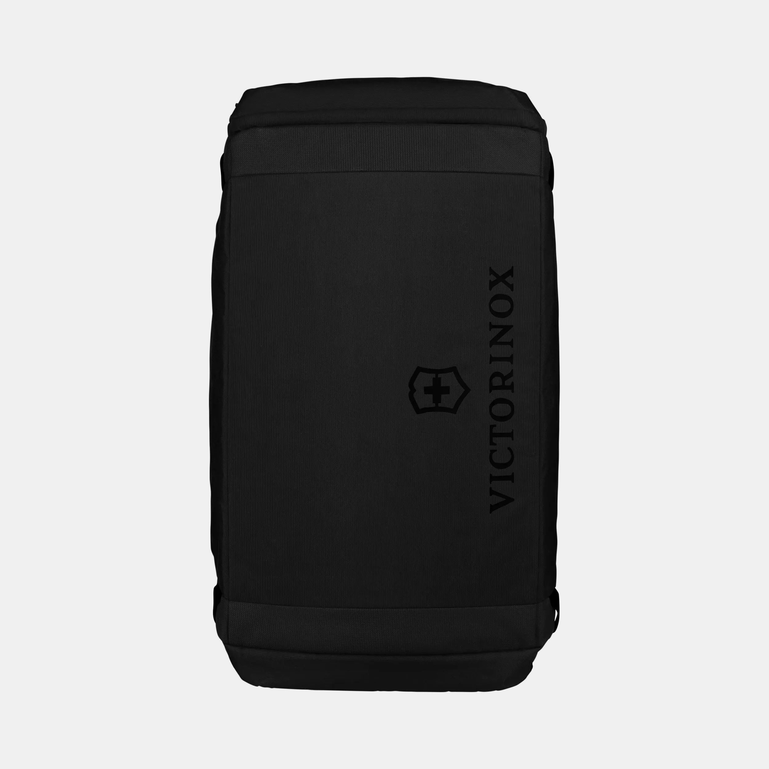 Victorinox VX スポーツ EVO 2-イン-1 バックパック ダッフル