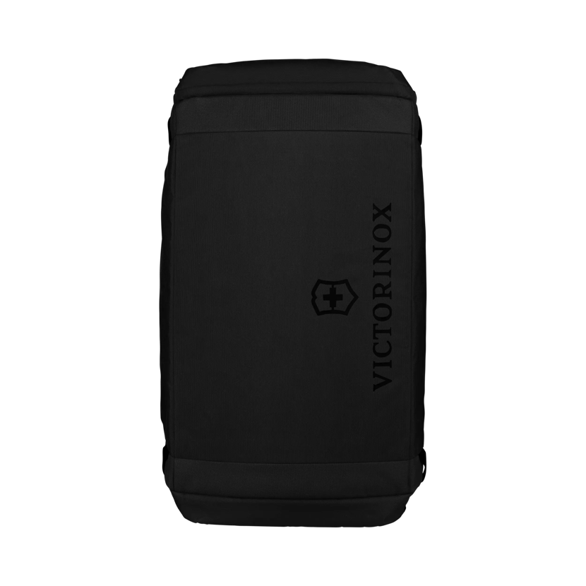 Victorinox 2 clearance in 1 backpack