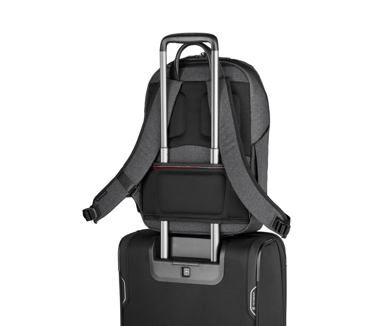 Architecture Urban2 City Backpack - null