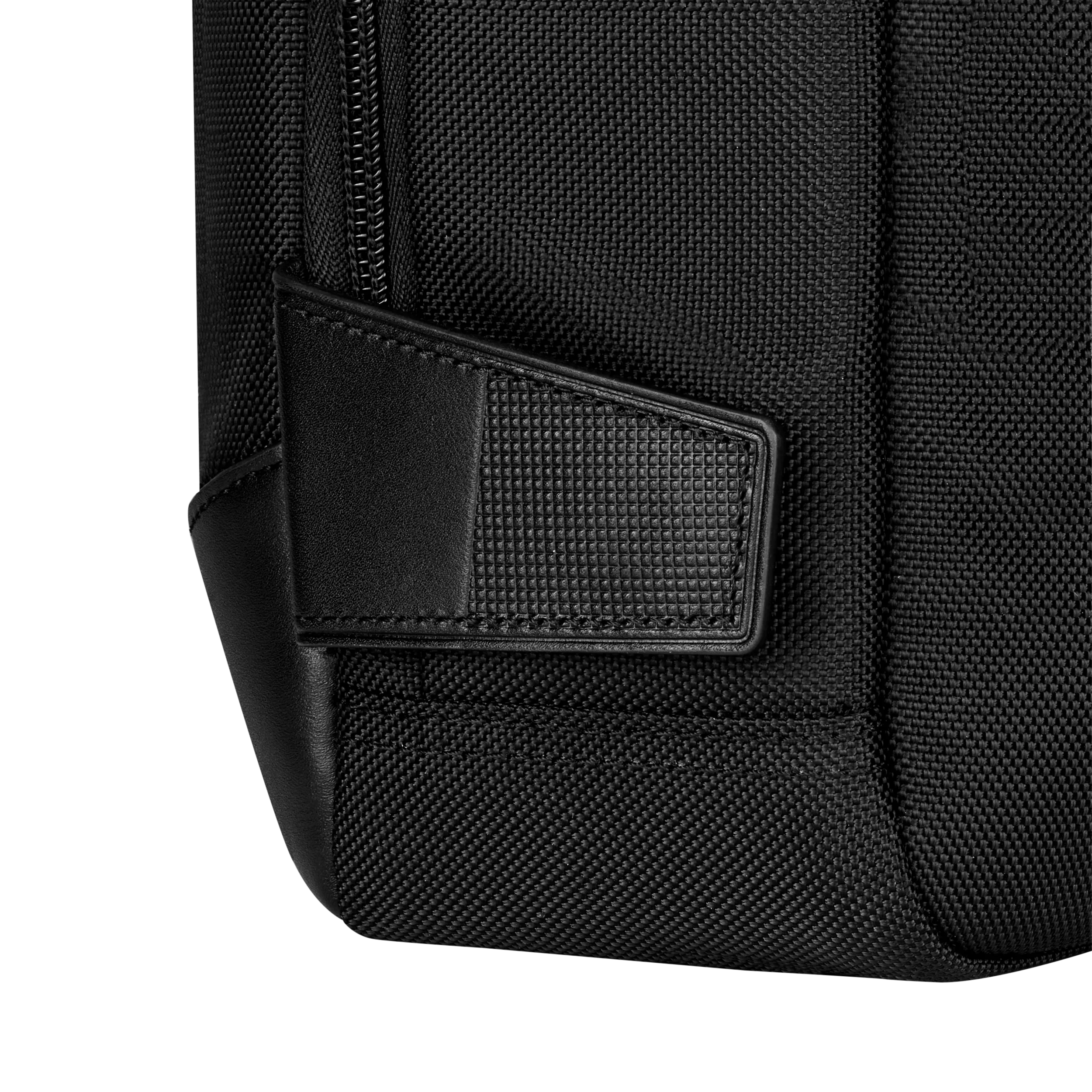 Architecture Urban2 Deluxe Backpack-653356