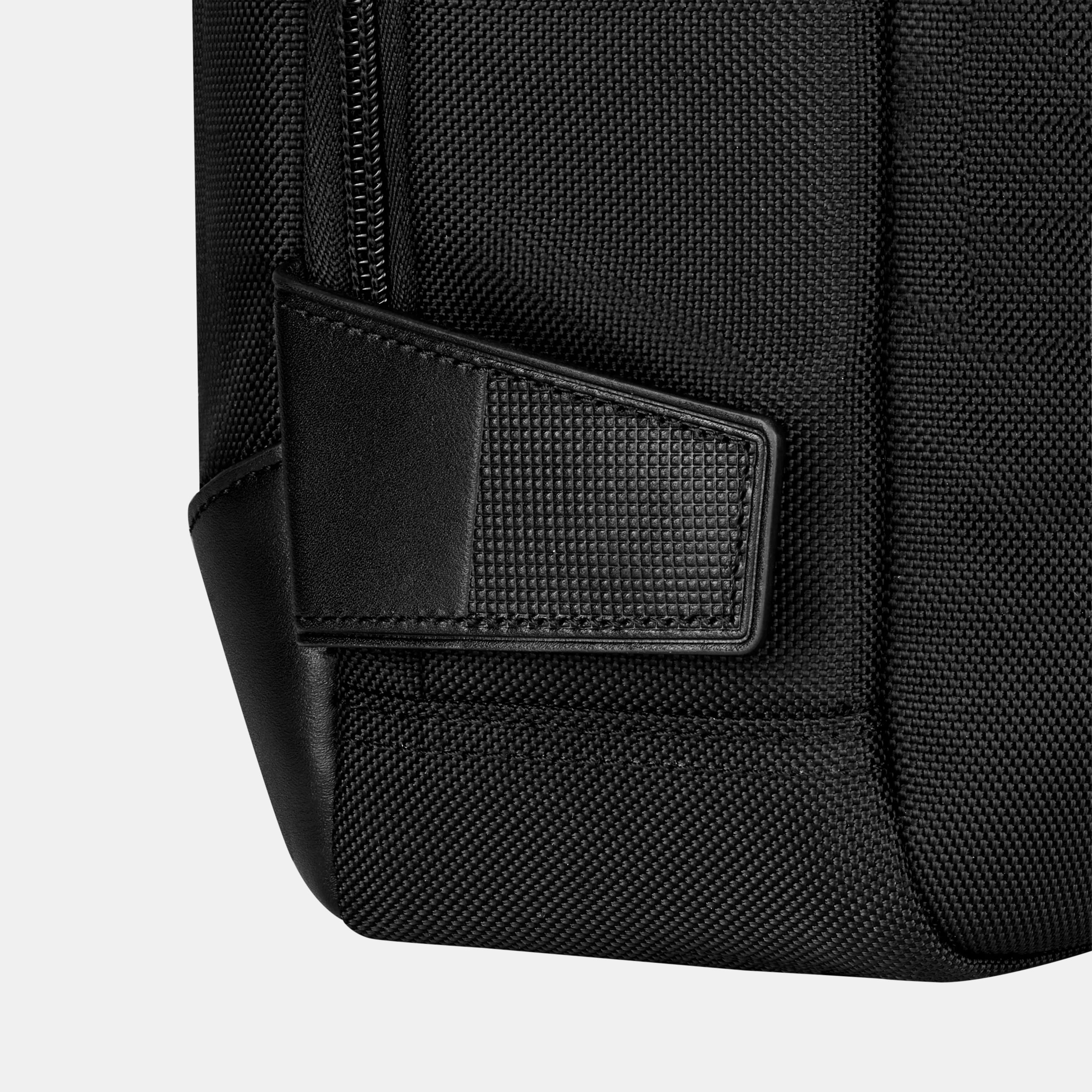 Victorinox urban architecture backpack sale