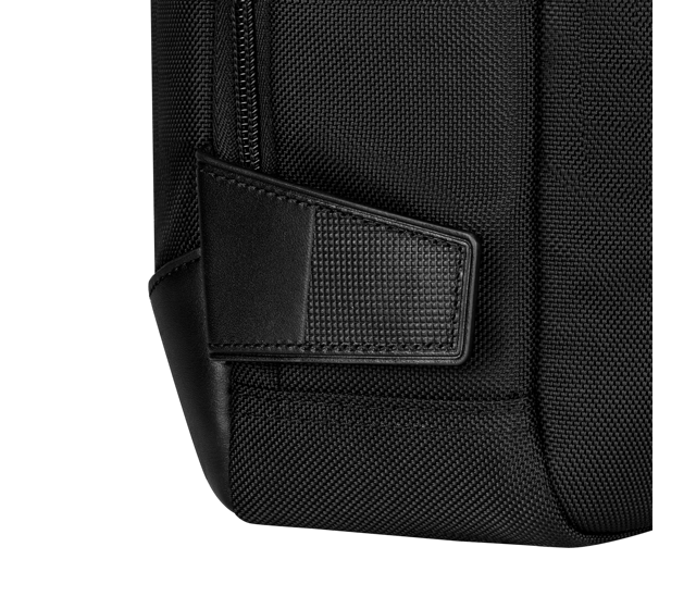 Architecture Urban2 Deluxe Backpack-653356