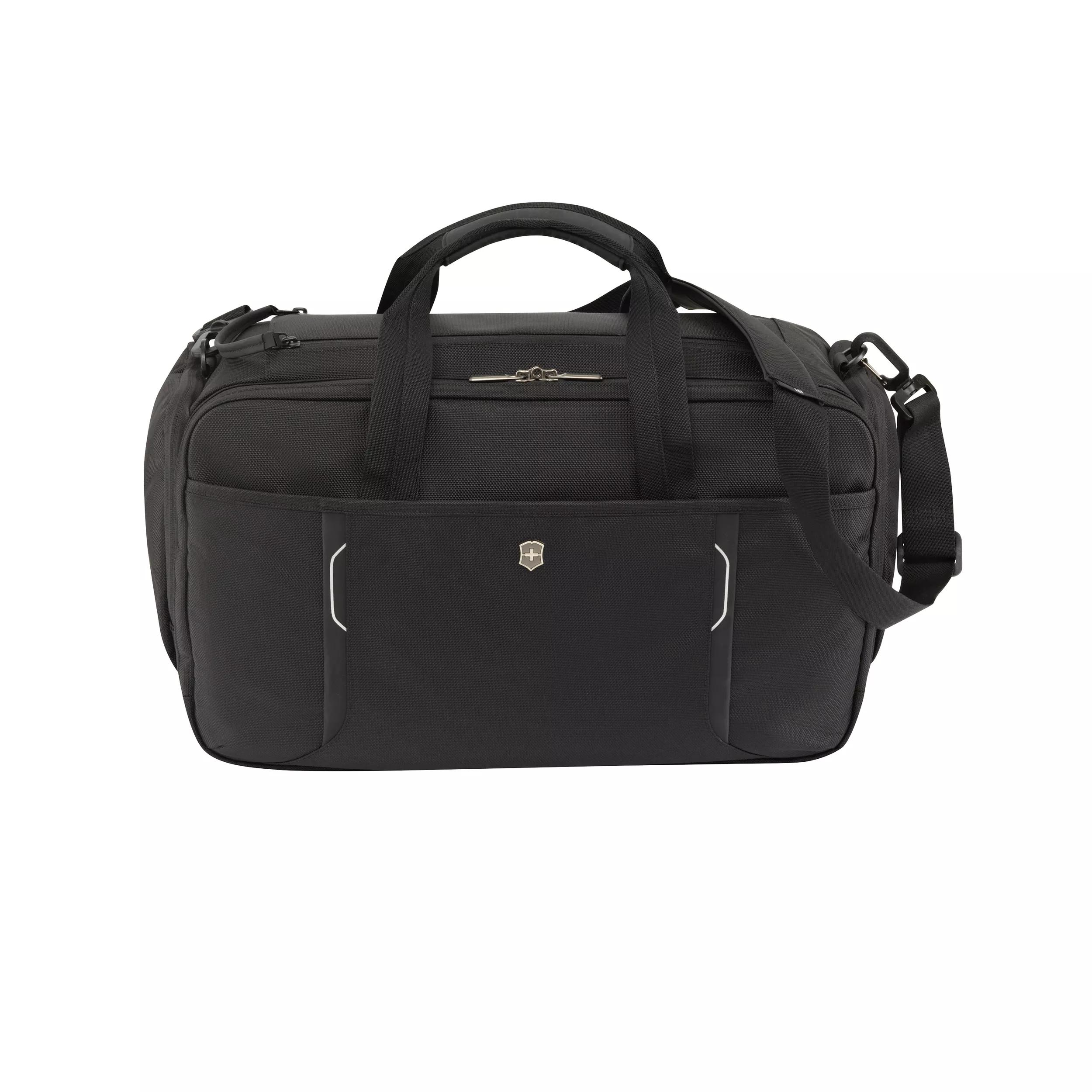 Werks Traveler 6.0 Duffel-606372