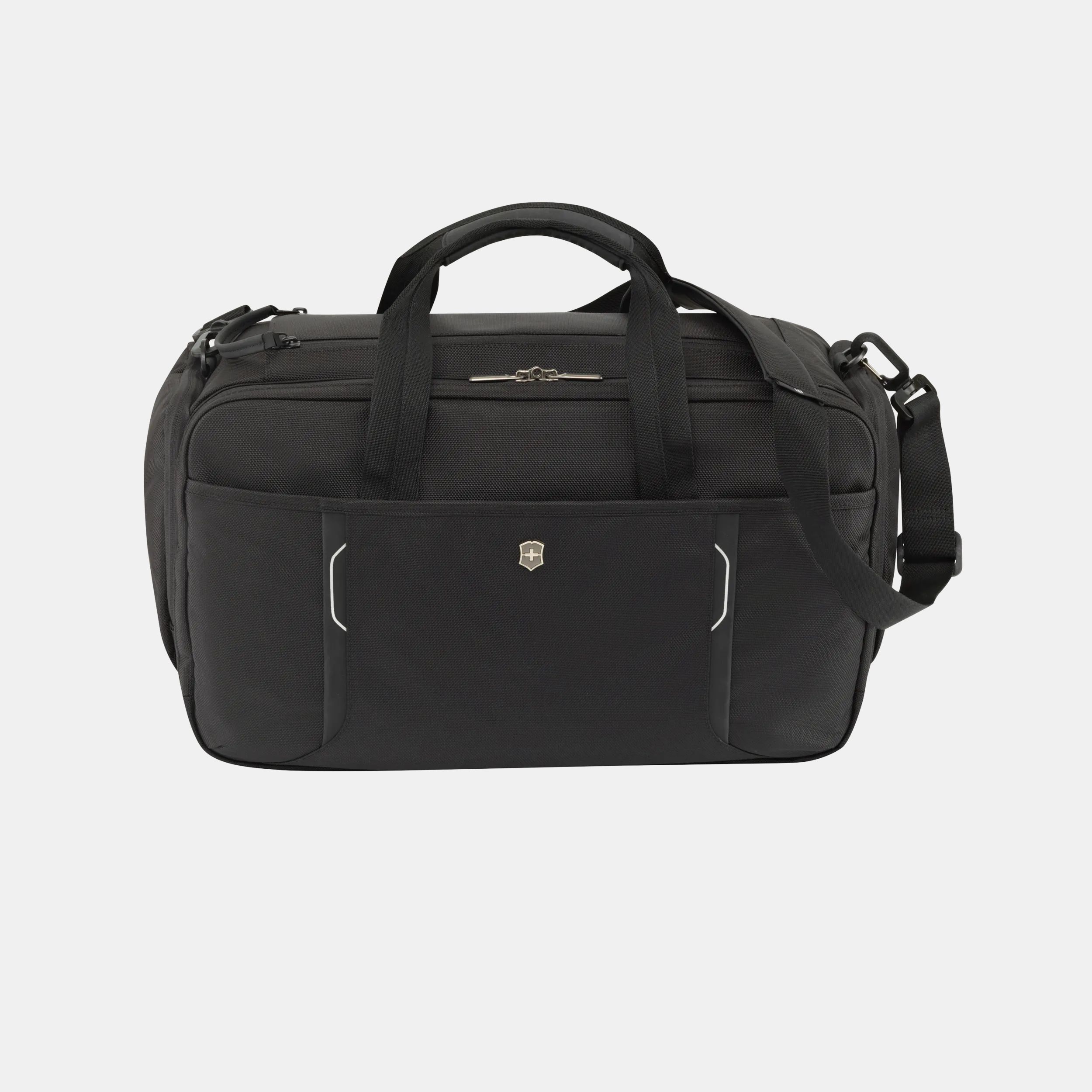 Victorinox Werks Traveler 6.0 Duffel in black 606372
