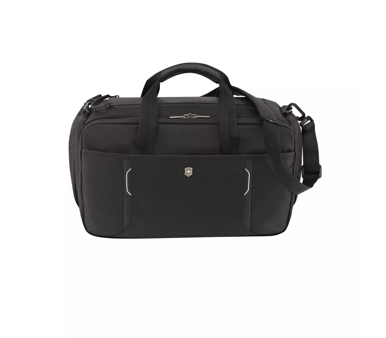 Werks Traveler 6.0 Duffel - null