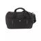 Werks Traveler 6.0 Duffel-606372