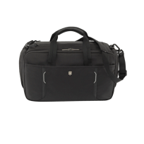 Werks Traveler 6.0 Duffel - 606372