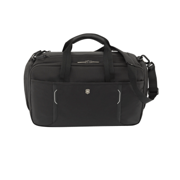 Werks Traveler 6.0 Duffel-B-606372