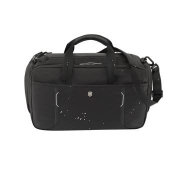 Werks Traveler 6.0 Duffel-B-606372
