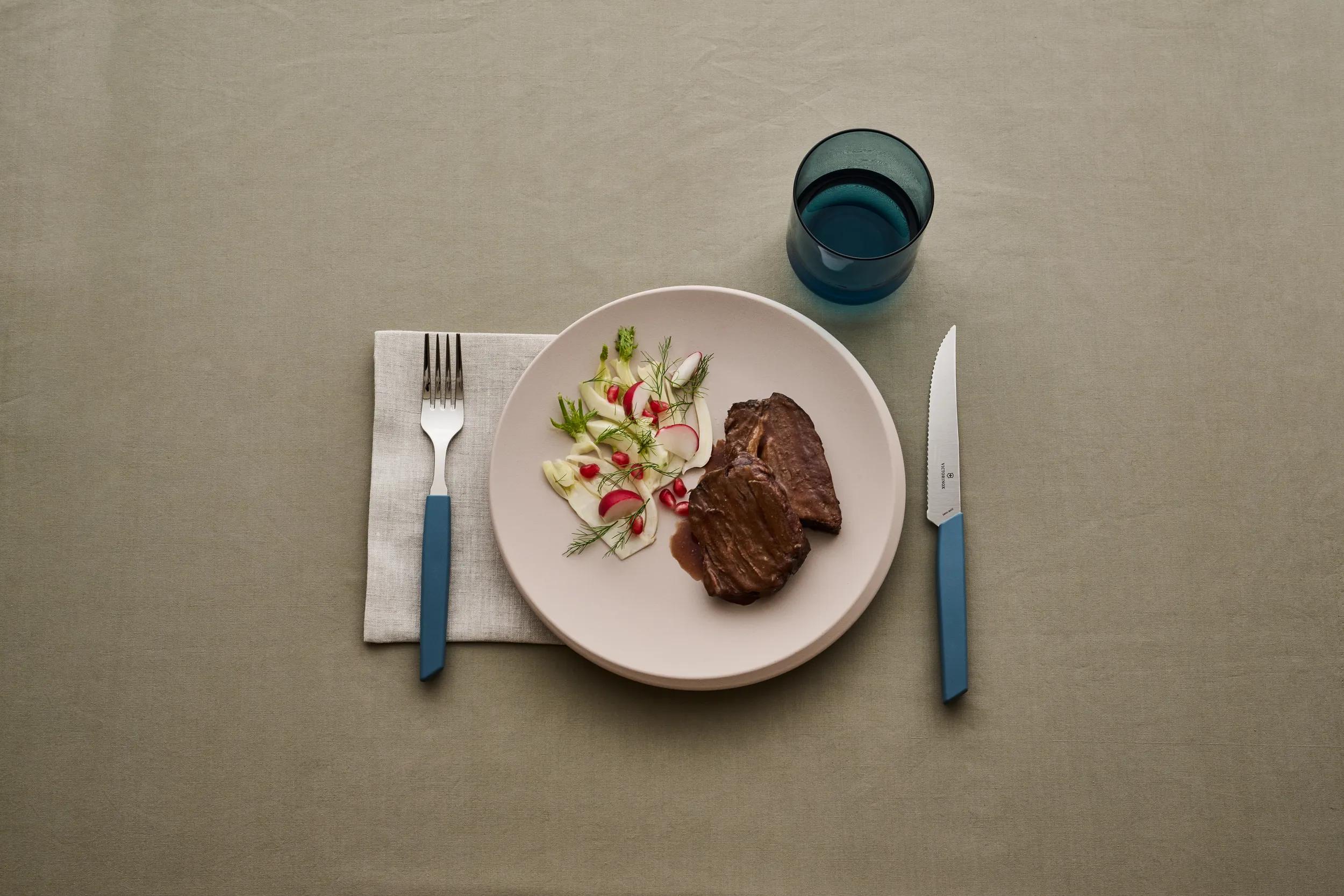 Flatware Victorinox International