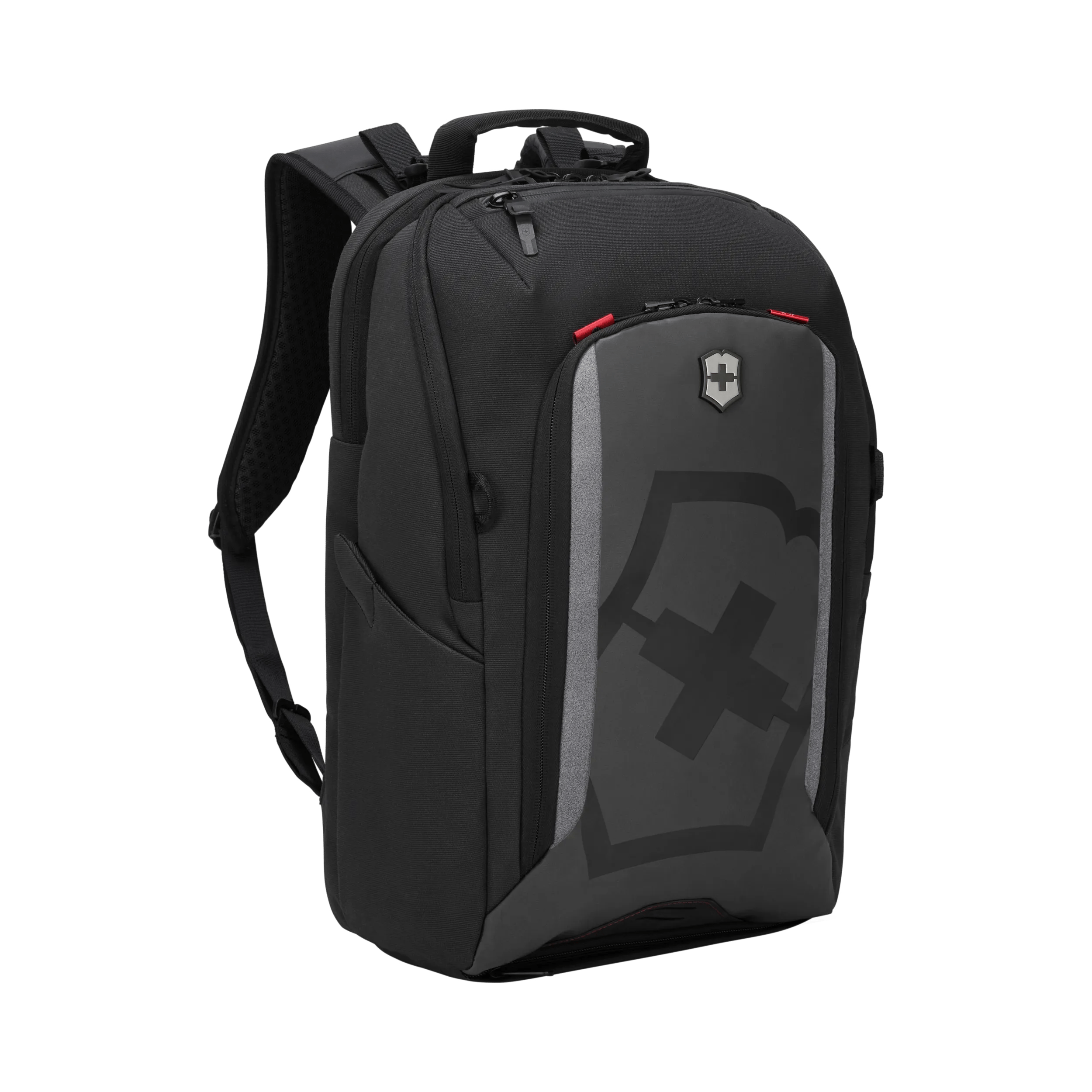 Touring 2.0 Commuter Backpack - 612118