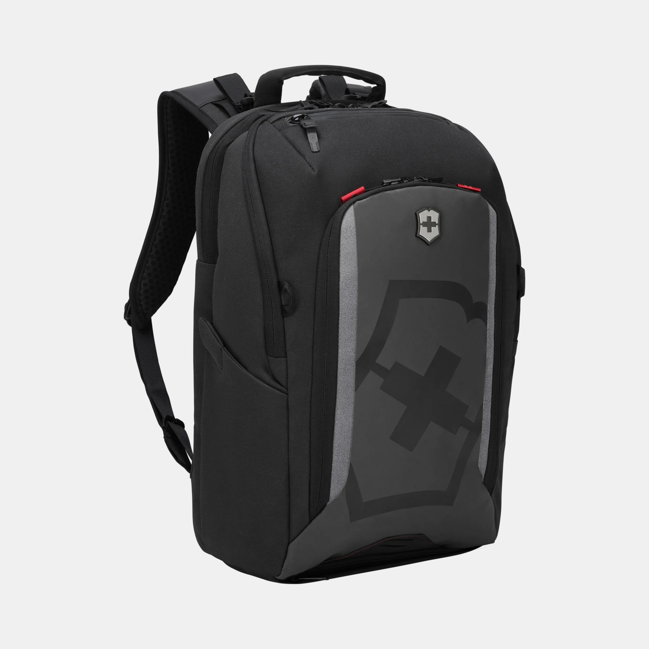 Touring&nbsp;2.0 Commuter Backpack - 612118