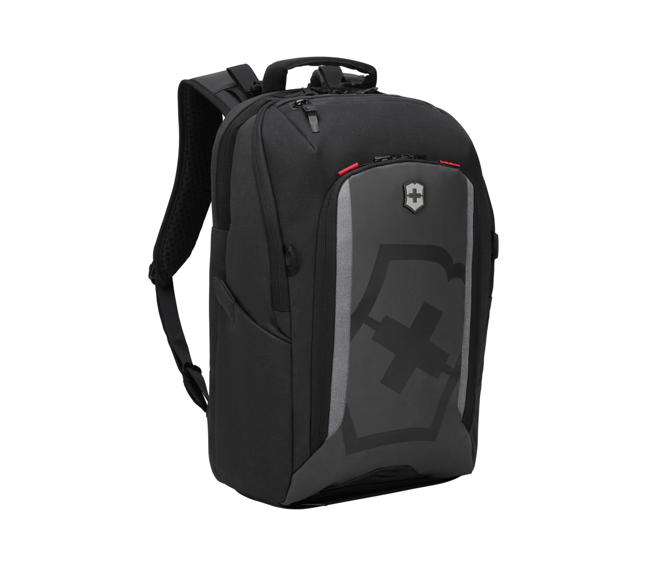 Touring 2.0 Commuter Backpack - null