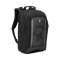 Touring 2.0 Commuter Backpack - 612118