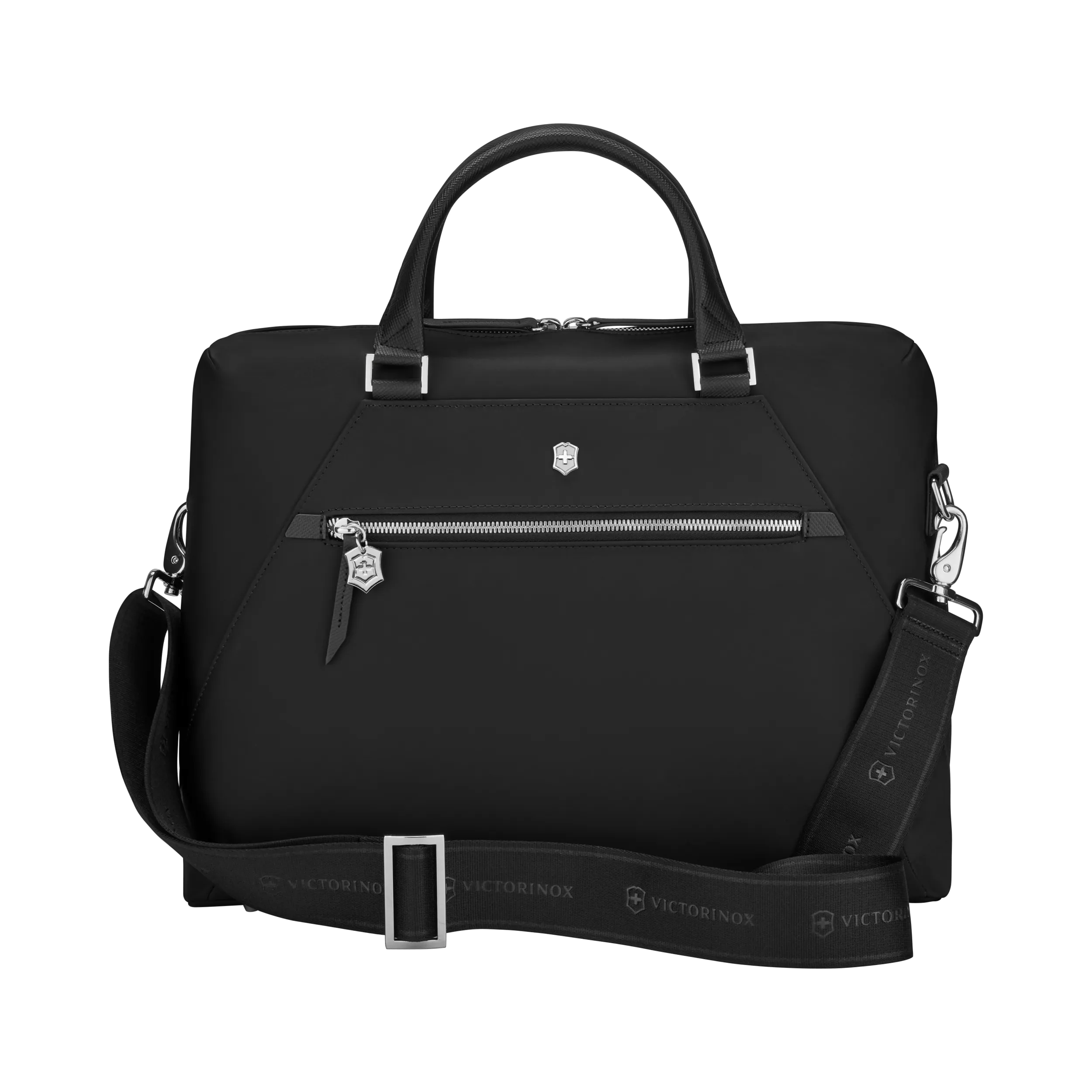 Victoria Signature Briefcase-612209