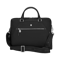 Victoria Signature Briefcase - 612209