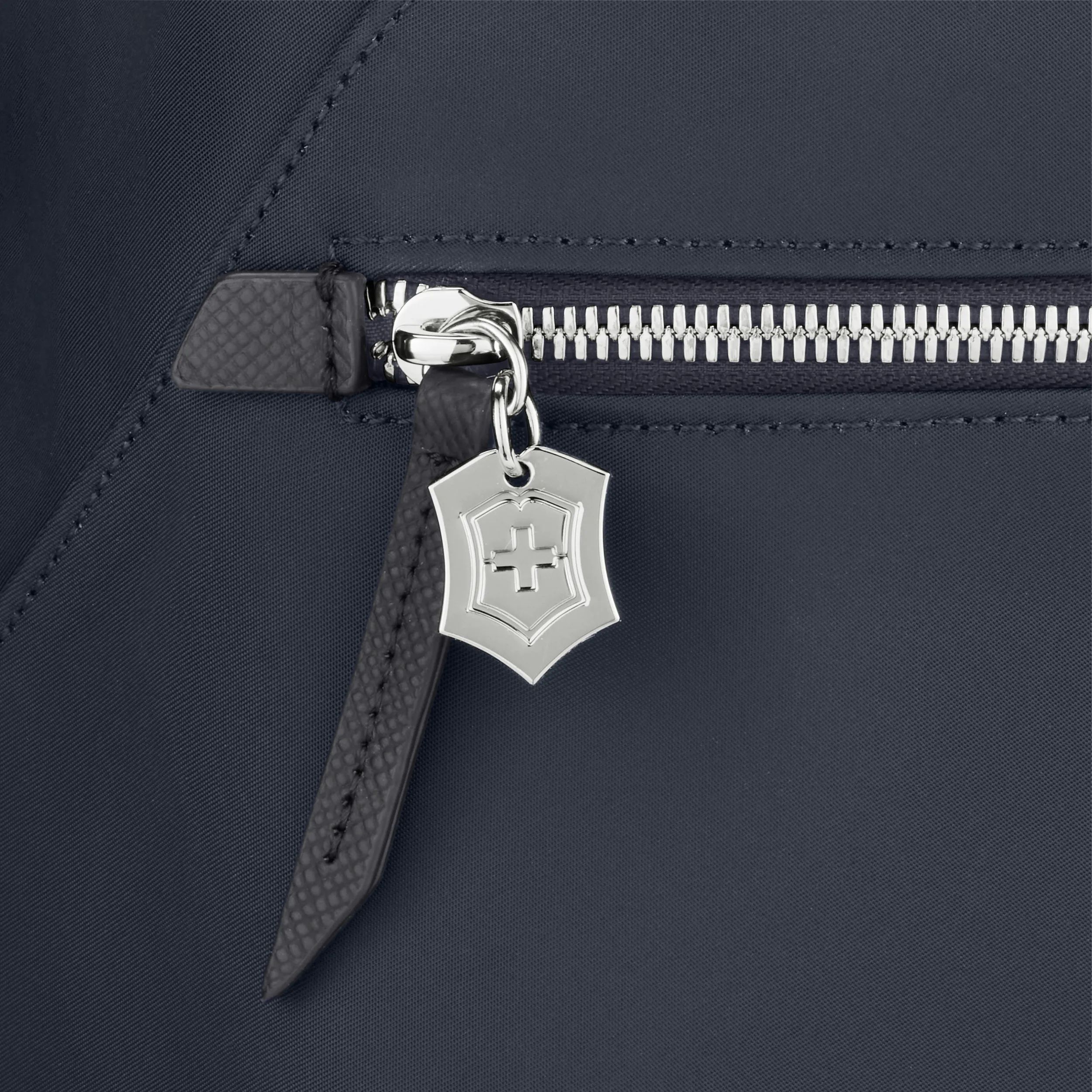 Victoria Signature Deluxe Backpack - null