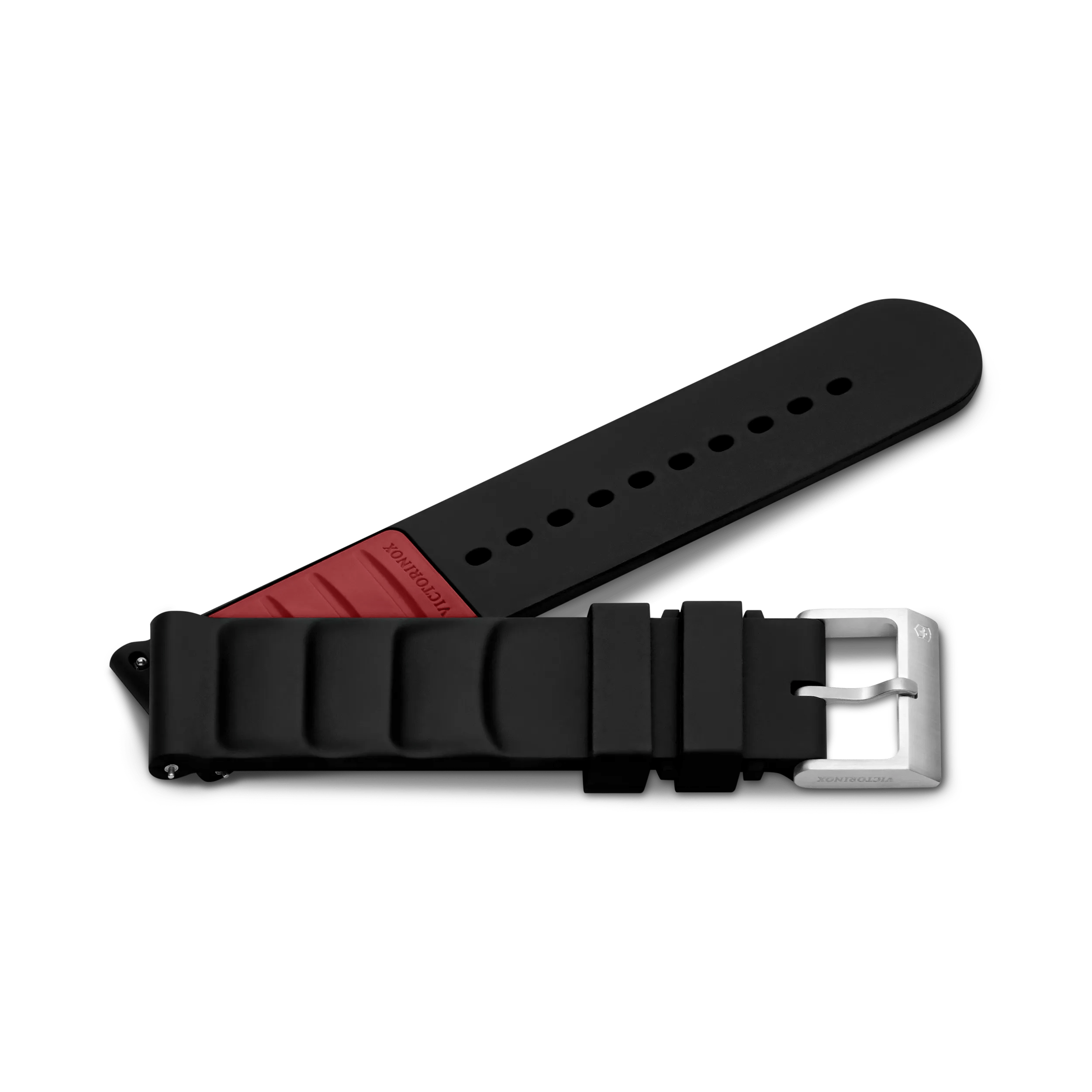 Rubber Strap D2-V.60043