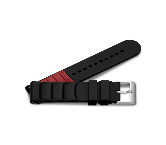 Rubber Strap D2-V.60043