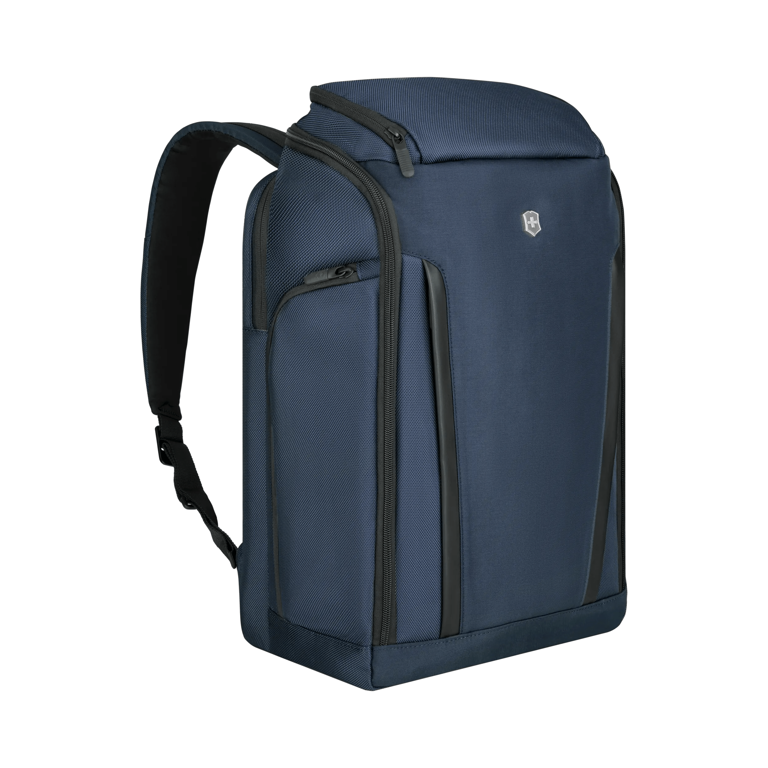 Altmont Professional Fliptop Laptop Backpack - null