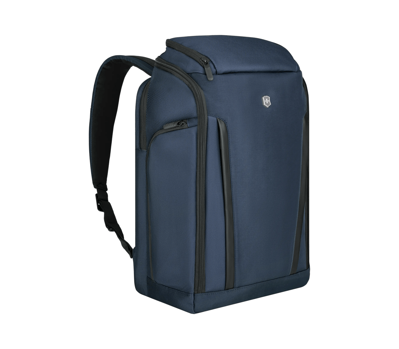 Altmont Professional Fliptop Laptop Backpack - null