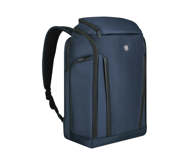 Altmont Professional Fliptop Laptop Backpack-653287