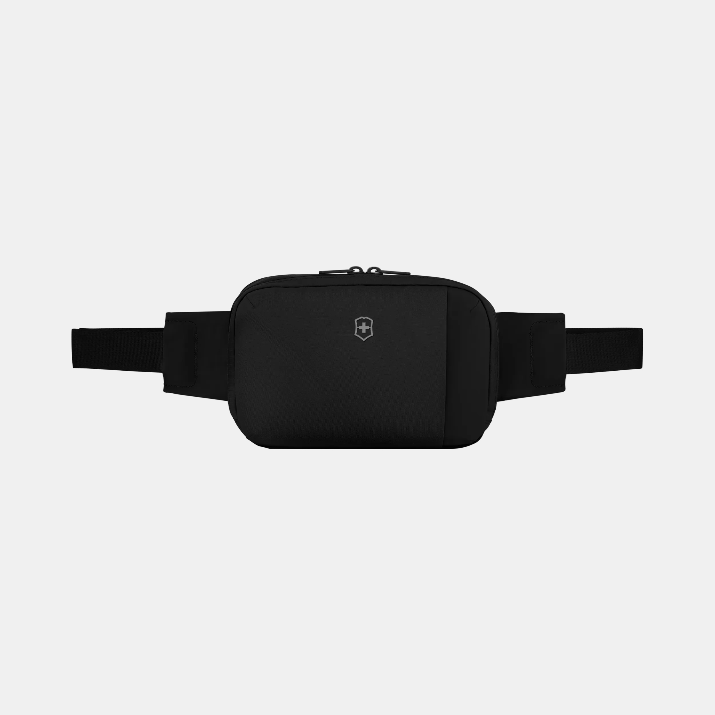 Travel Essentials Belt Bag - 653382