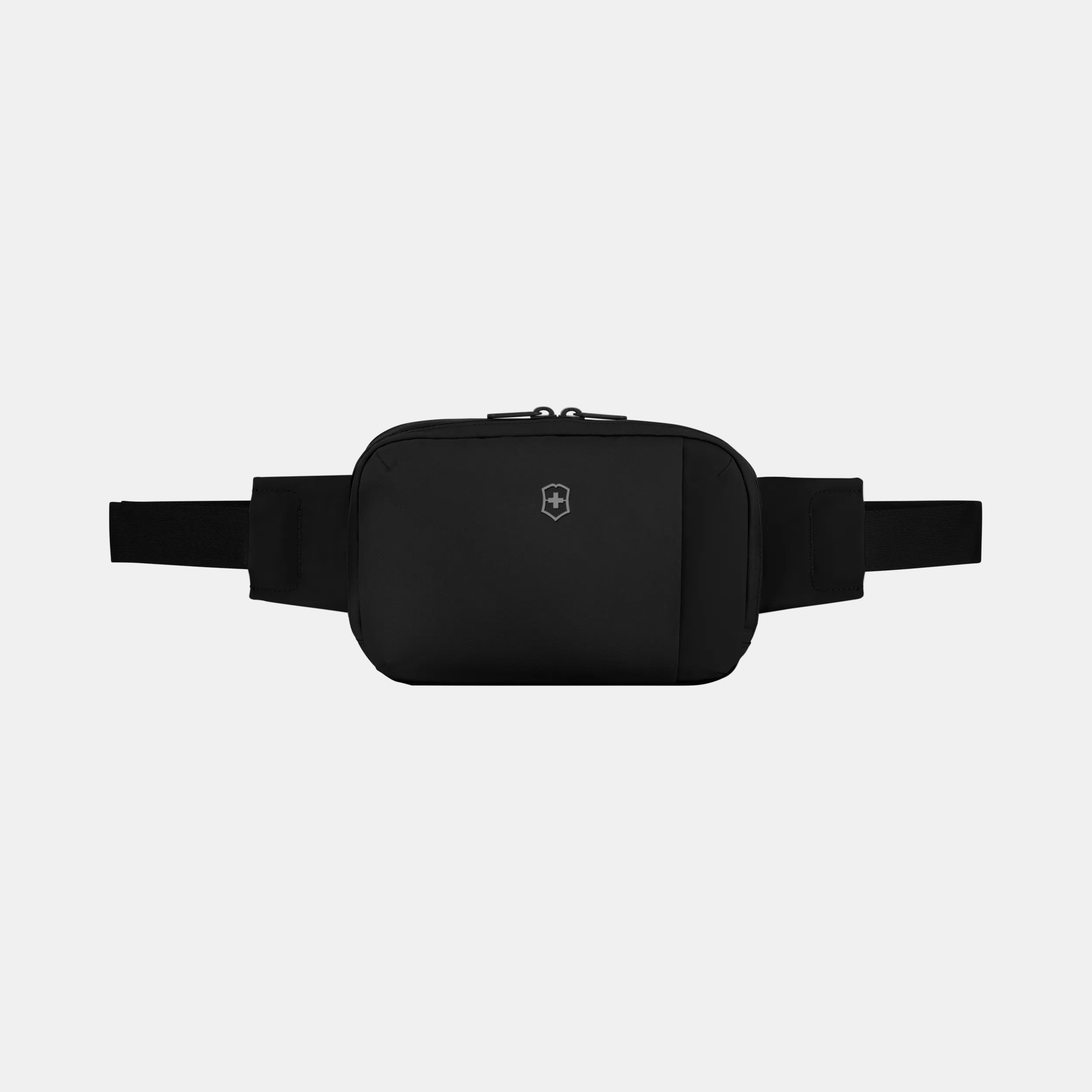 Travel Essentials Belt Bag - 653382