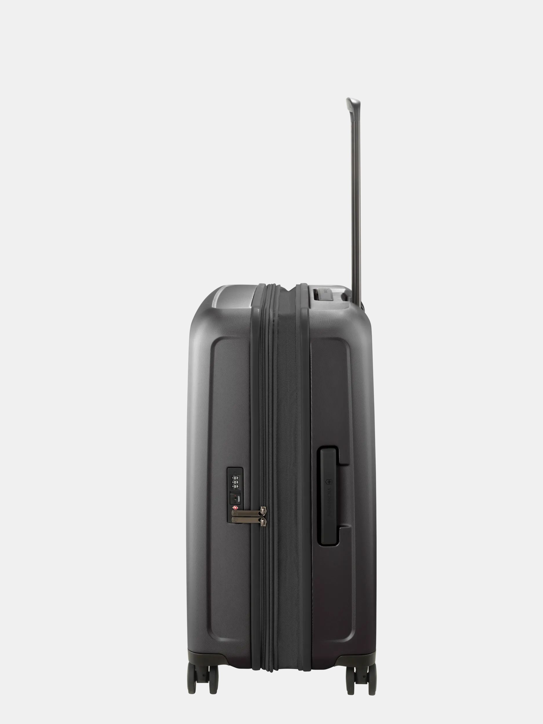 Connex Medium Hardside Case - null
