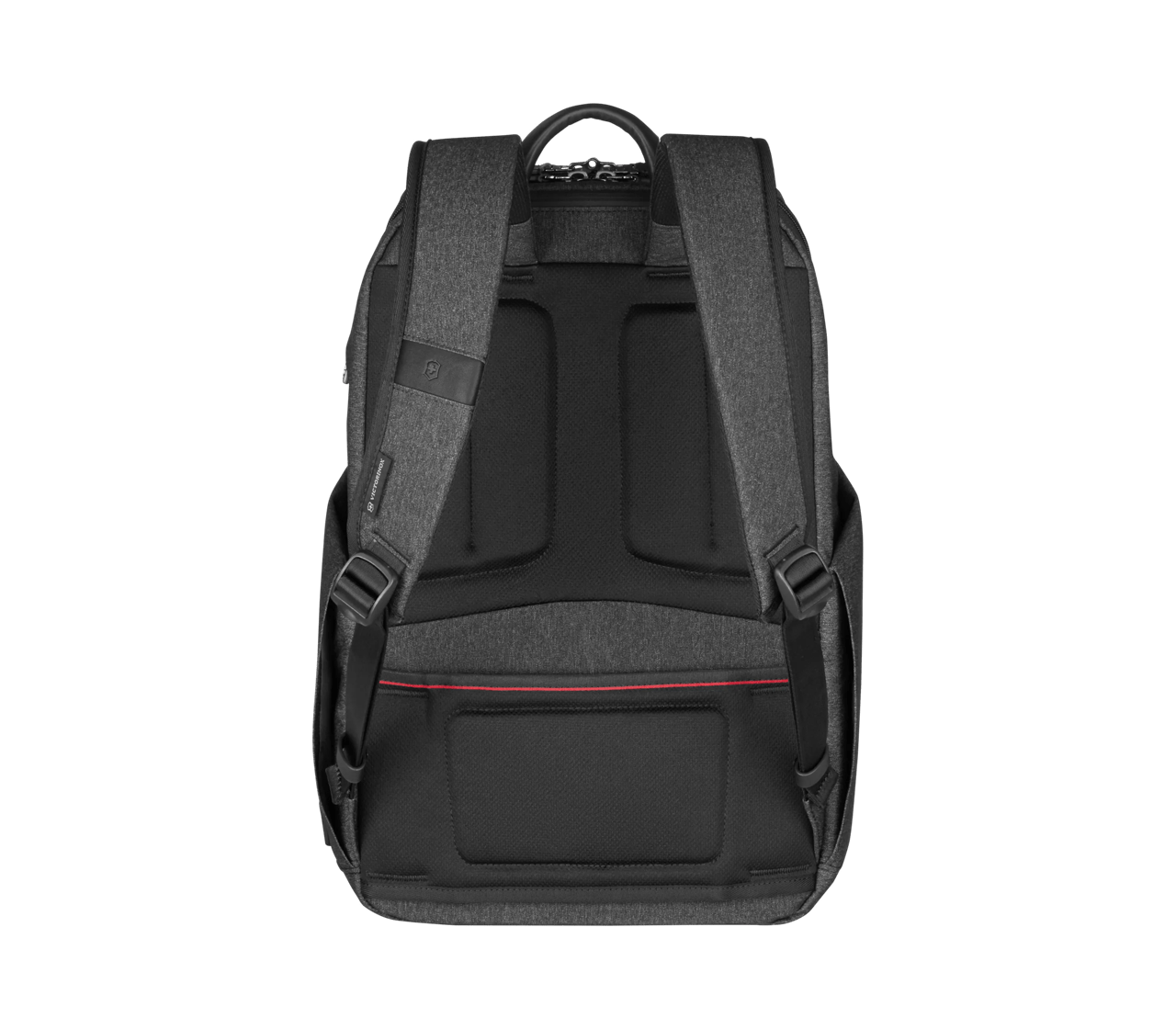 Architecture Urban2 Deluxe Backpack - null