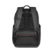 Architecture Urban2 Deluxe Backpack - 611954