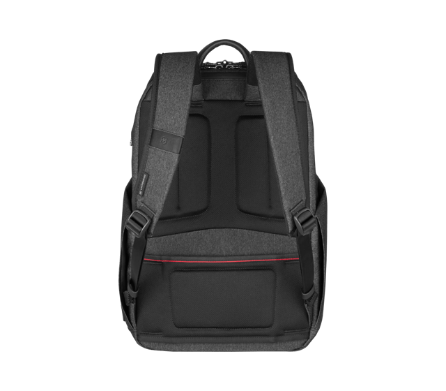 Architecture Urban2 Deluxe Backpack-611954