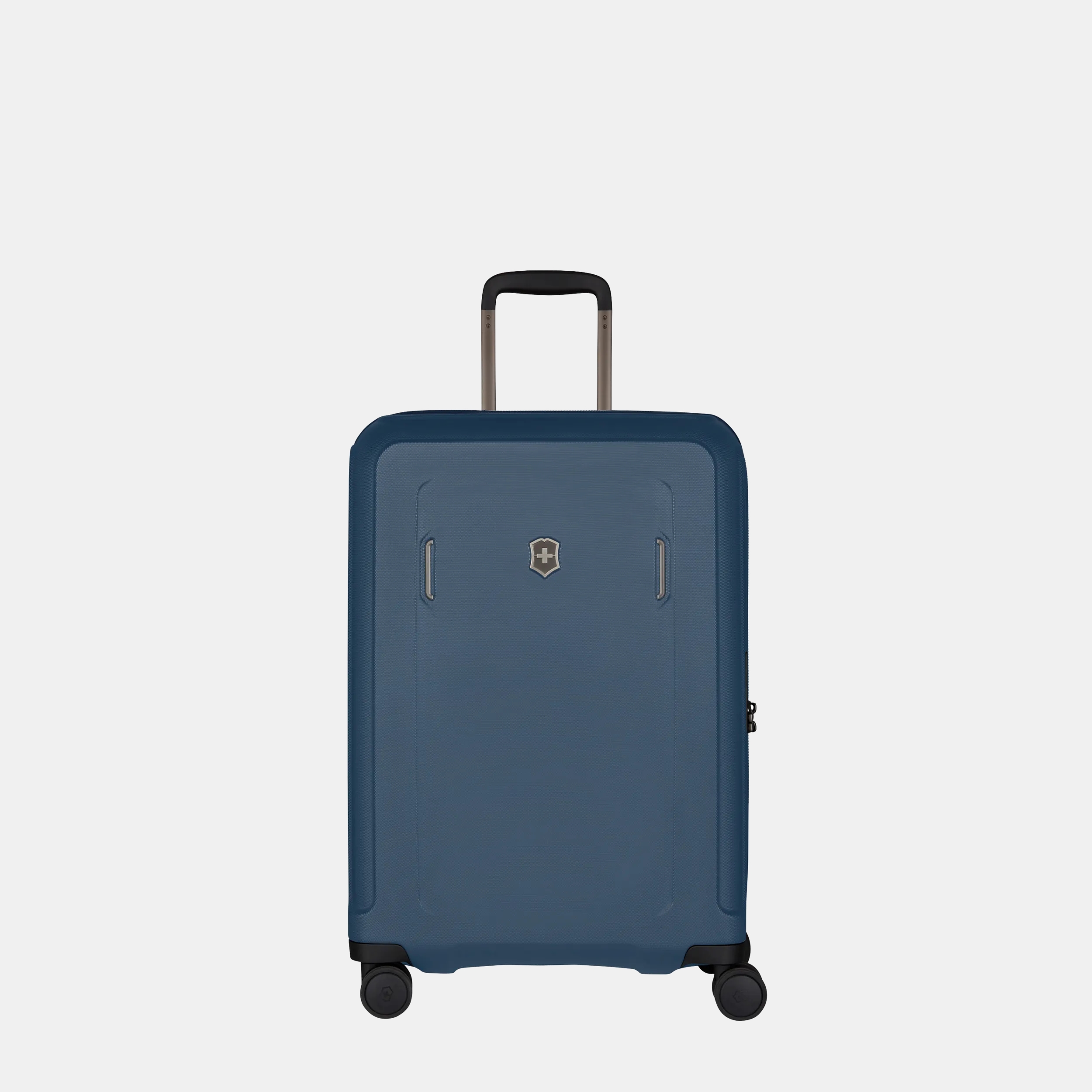 Werks Traveler 6.0 Hardside Medium Case - 609971