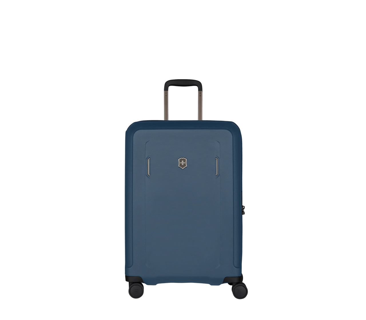 Werks Traveler 6.0 Hardside Medium Case - null