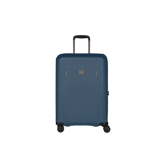 Werks Traveler 6.0 Hardside Medium Case-609971