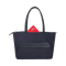 Victoria Signature Tote - 612206