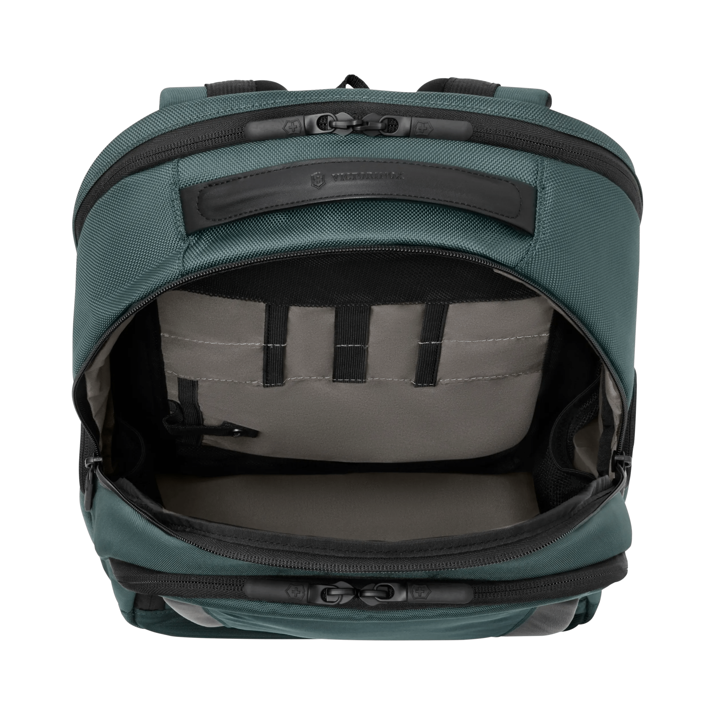 Altmont Professional Essentials Laptop Backpack-653290