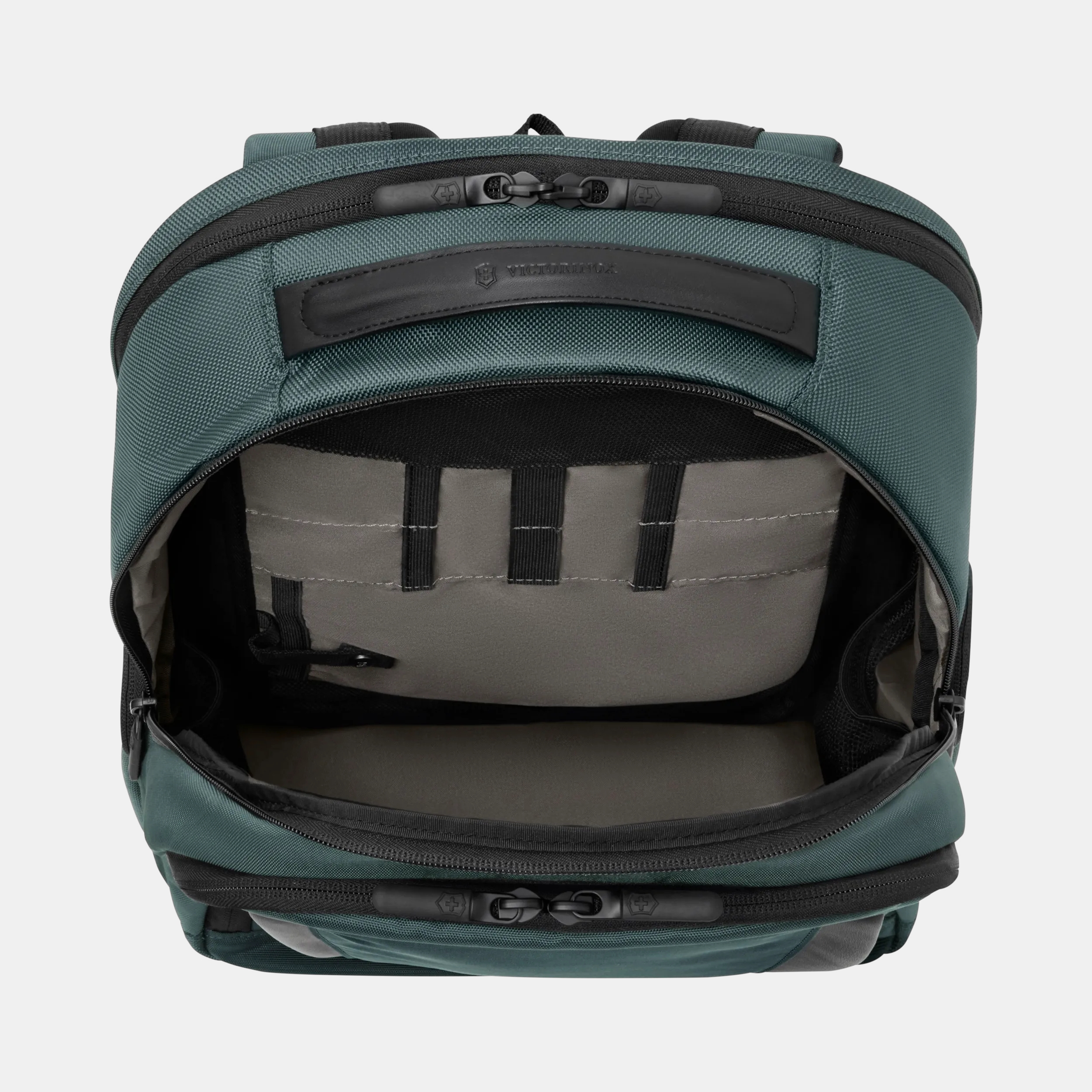 Altmont Professional Essentials Laptop Backpack - 653290