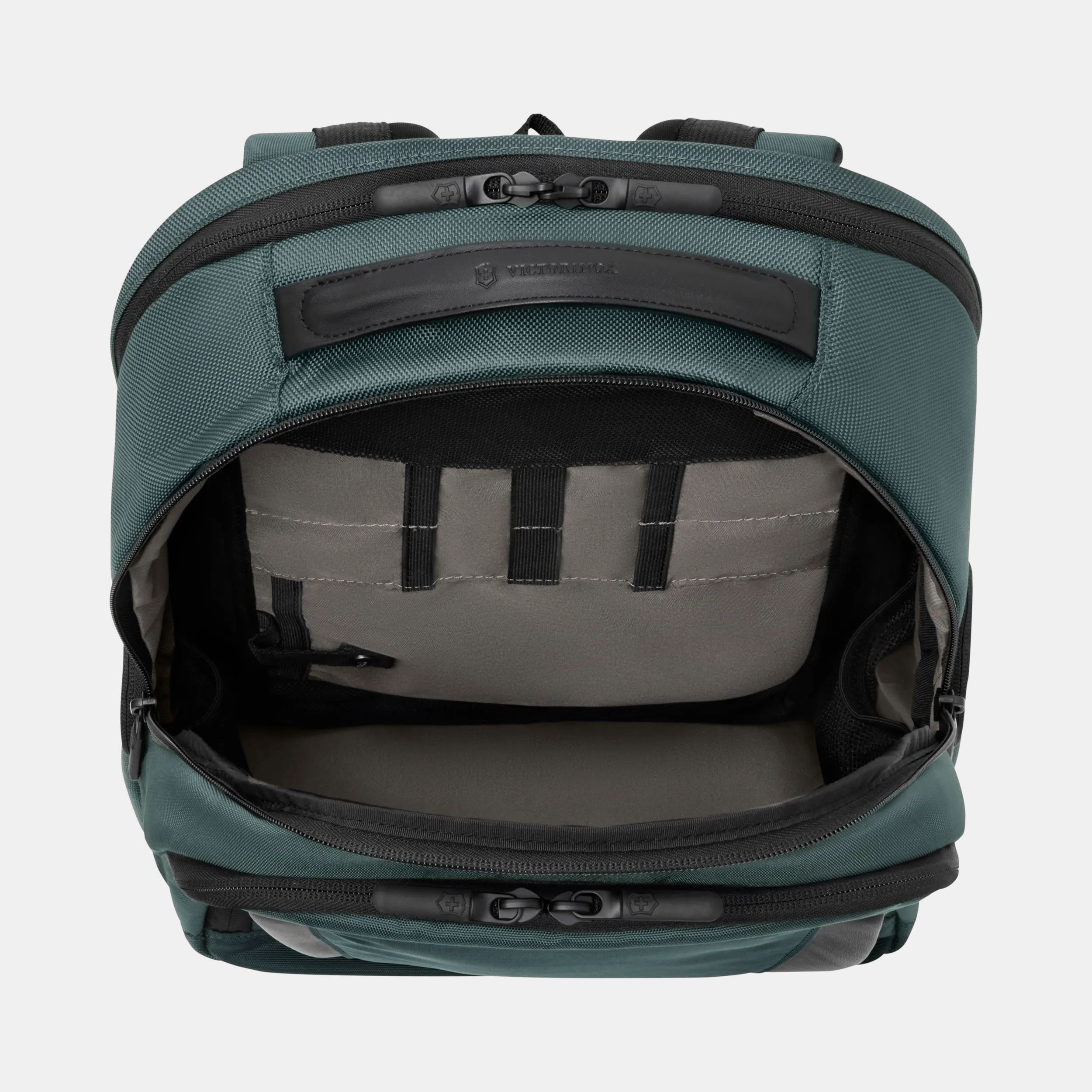 Altmont Professional Essentials Laptop Backpack