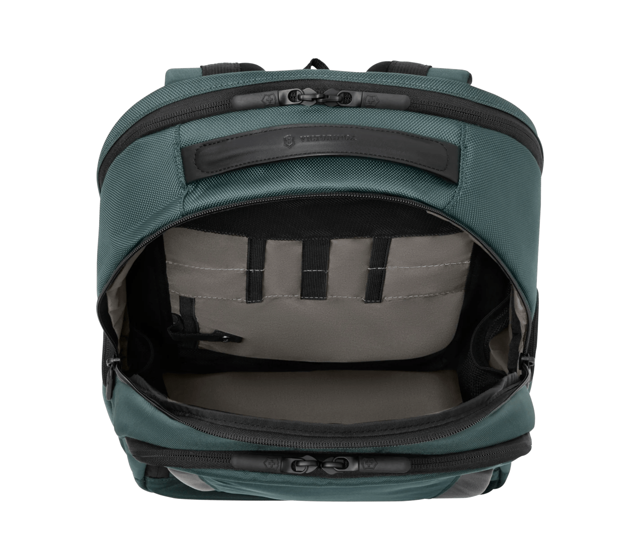 Altmont Professional Essentials Laptop Backpack - null