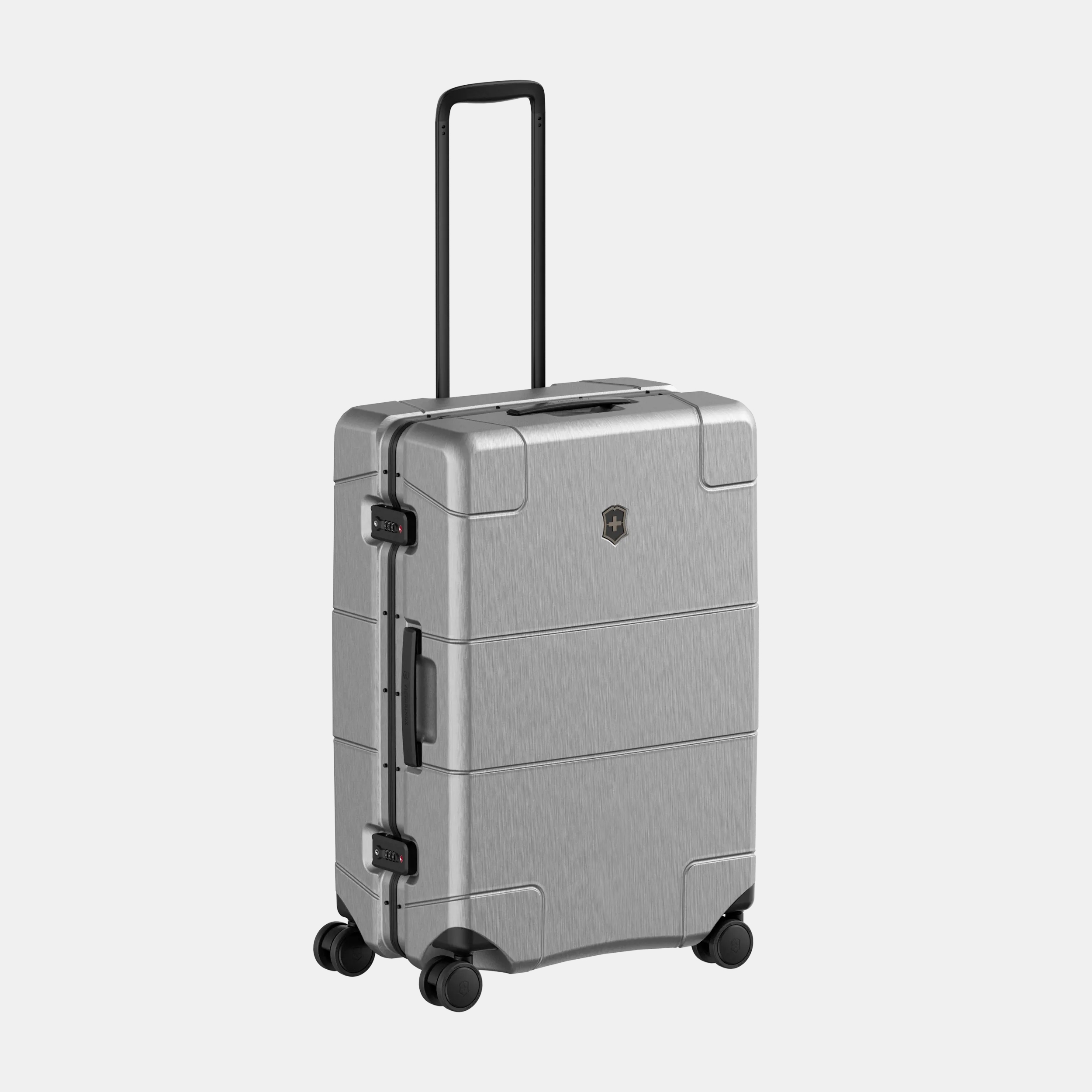 Lexicon Framed Series Medium Hardside Case  - 610540