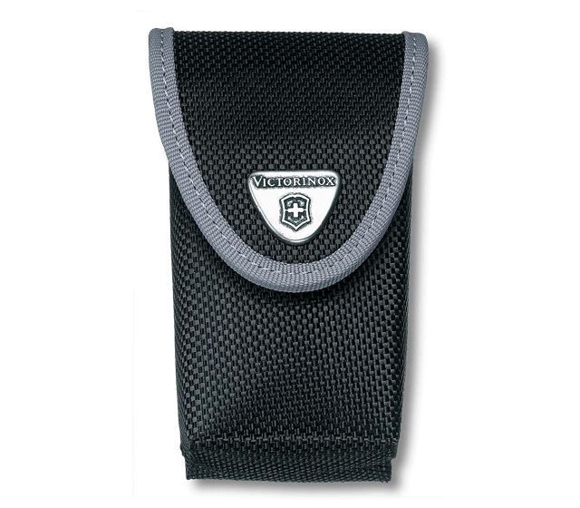 Nylon Belt Pouch-4.0545.3