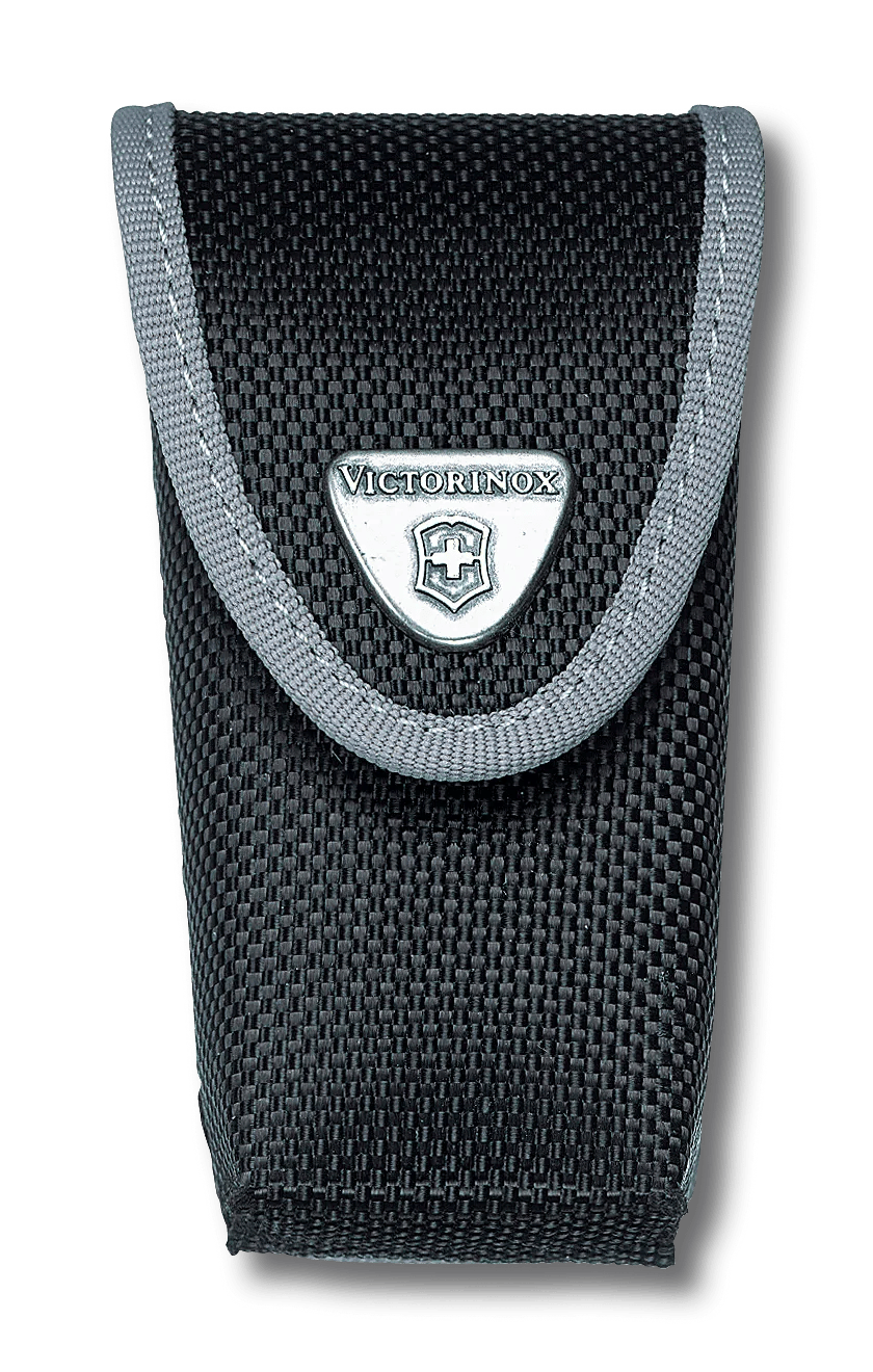 Victorinox (USA) Nylon Belt Pouch