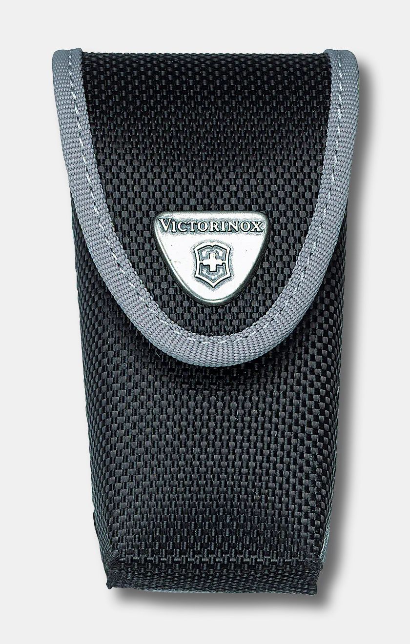 Victorinox nylon belt pouch hotsell