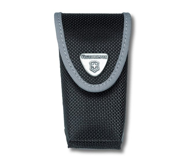 Nylon Belt Pouch-4.0543.3