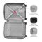 Prymo Carry-On - 653635