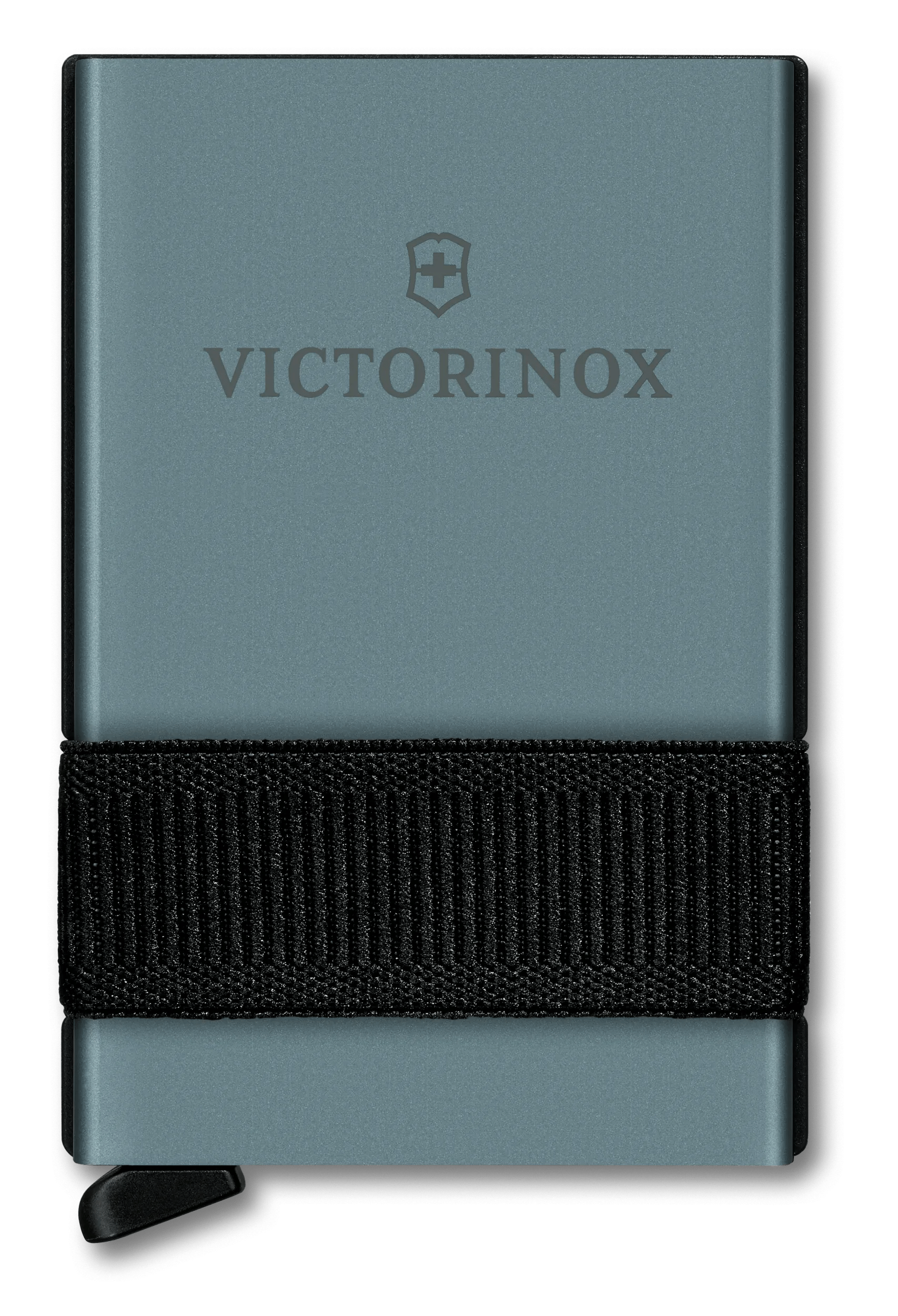 victorinox-smart-card-wallet-in-sharp-gray-0-7250-36