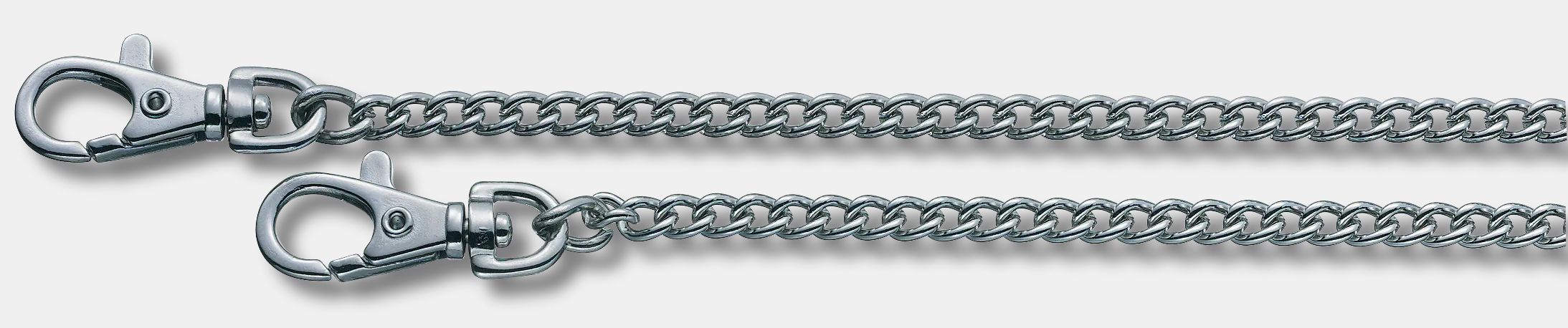 Victorinox chain outlet